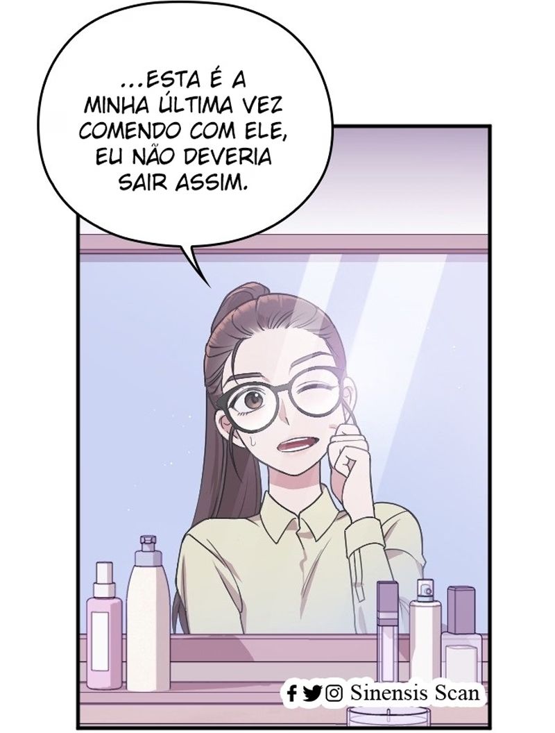 Cap 3 página 94
