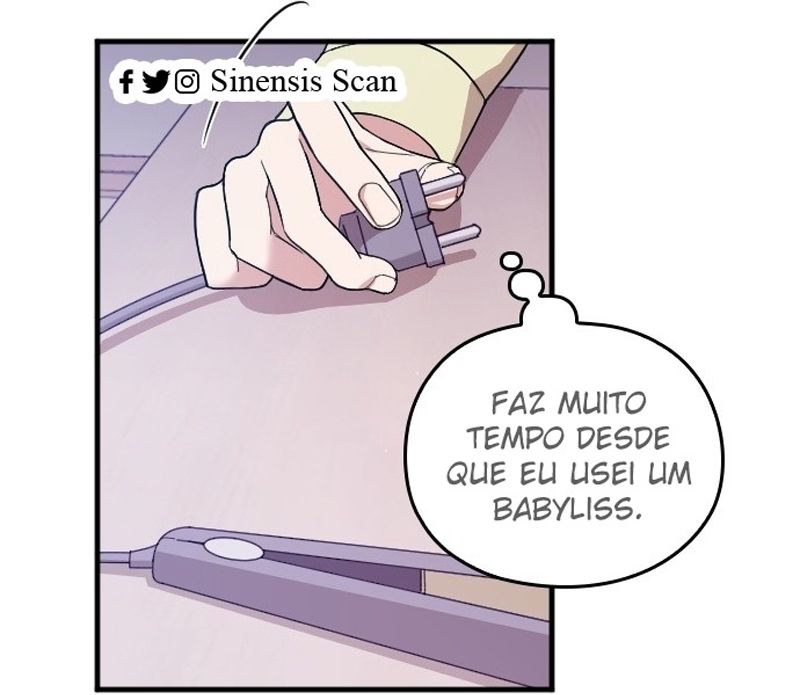 Cap 3 página 95