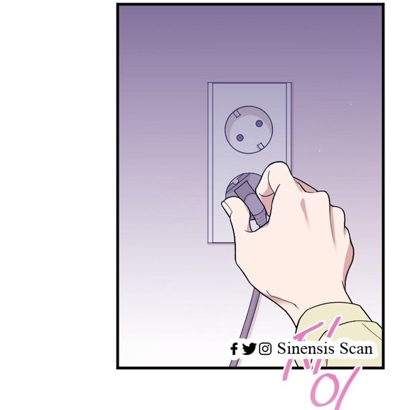 Cap 3 página 96