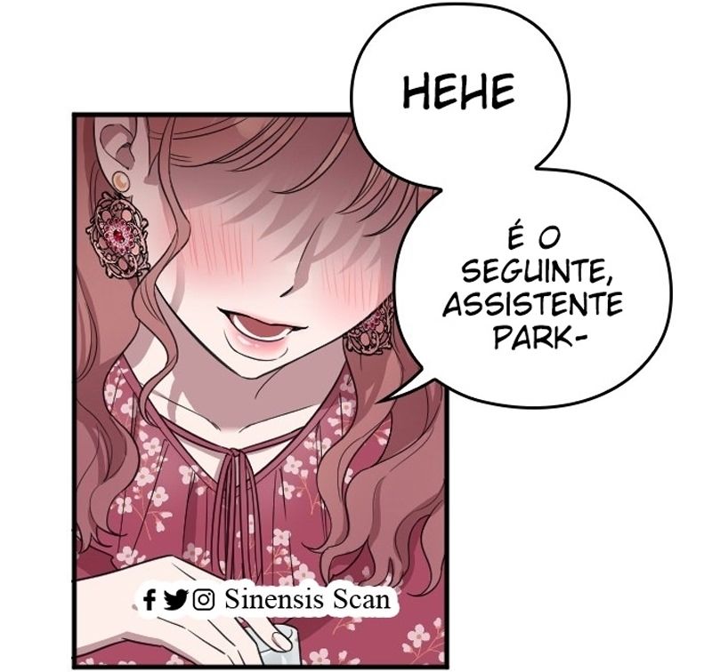 Cap 4 página 100