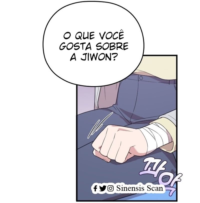Cap 4 página 101
