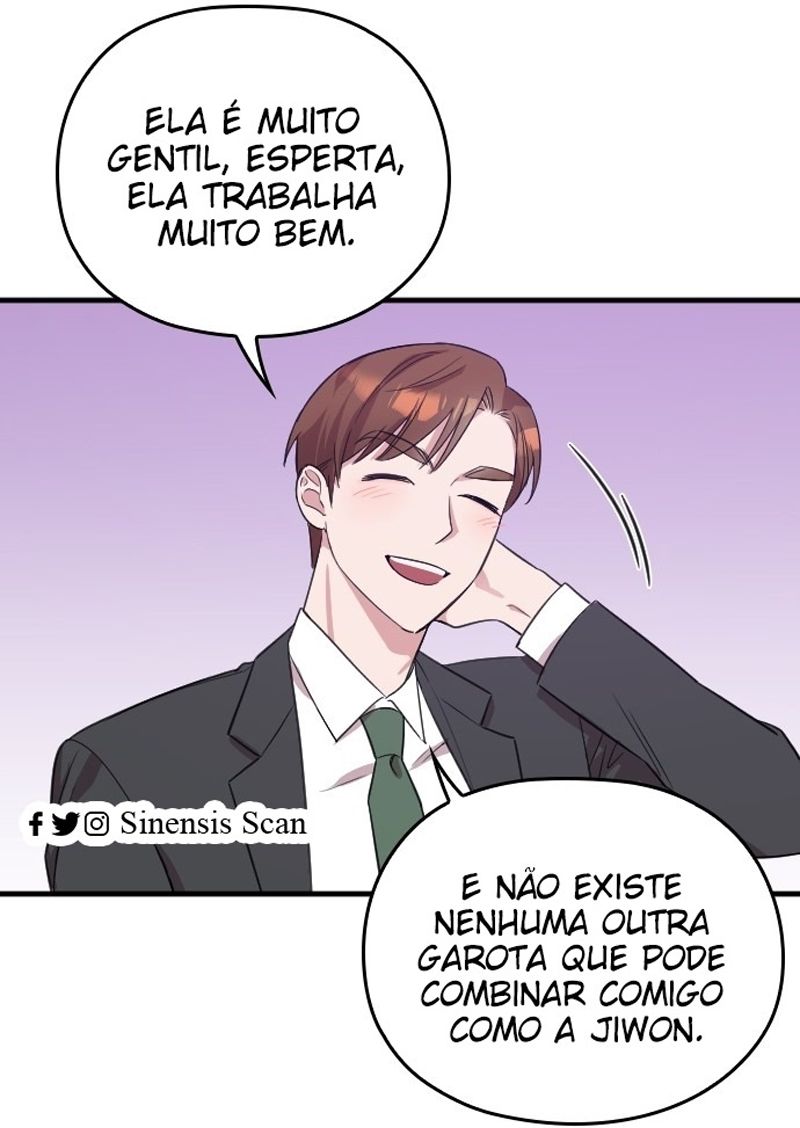 Cap 4 página 102