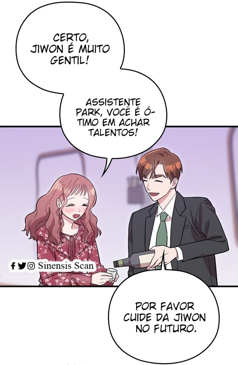Cap 4 página 103