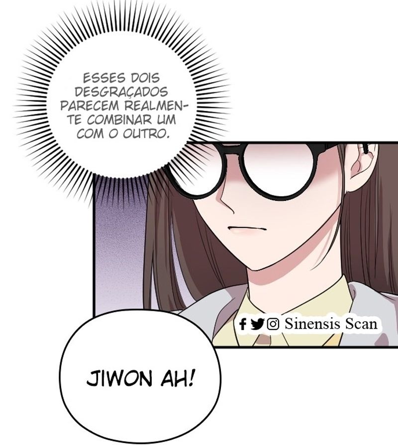 Cap 4 página 104