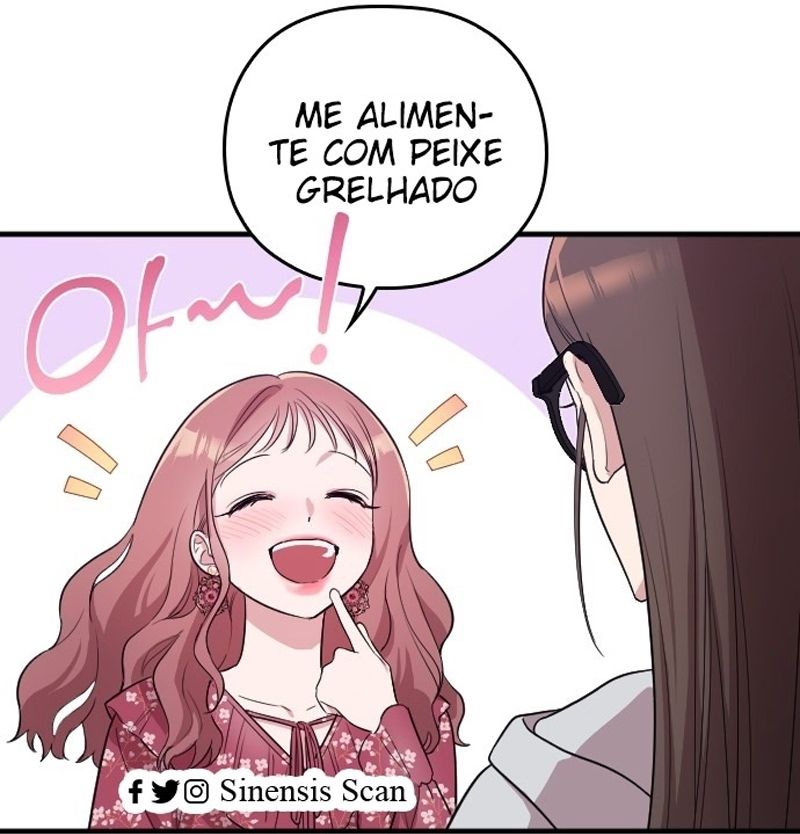 Cap 4 página 105