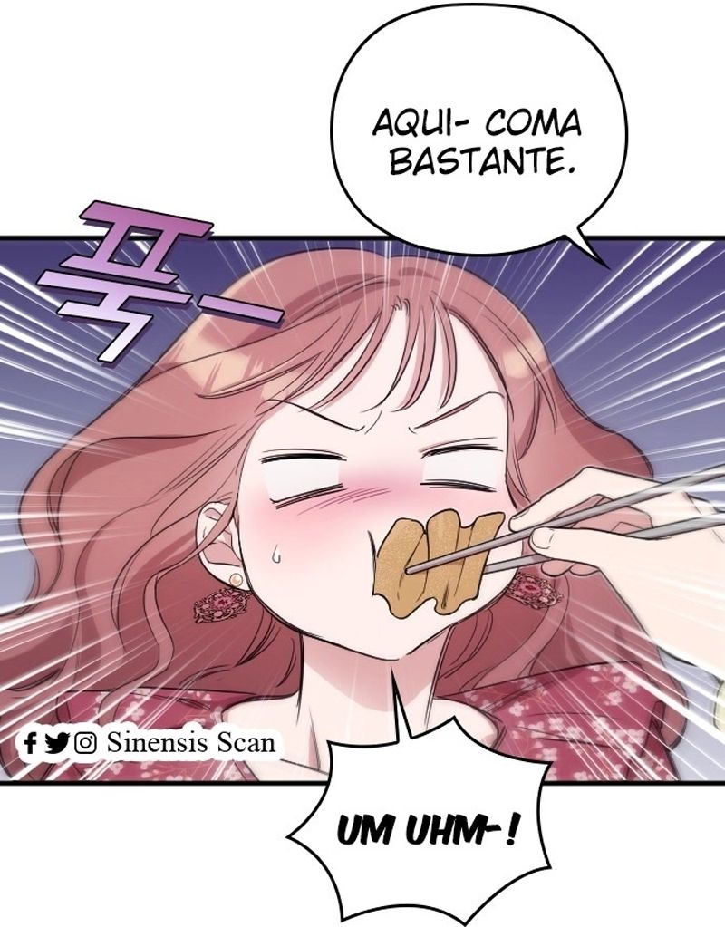 Cap 4 página 106