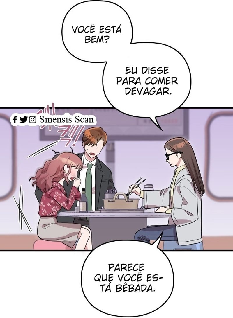 Cap 4 página 107