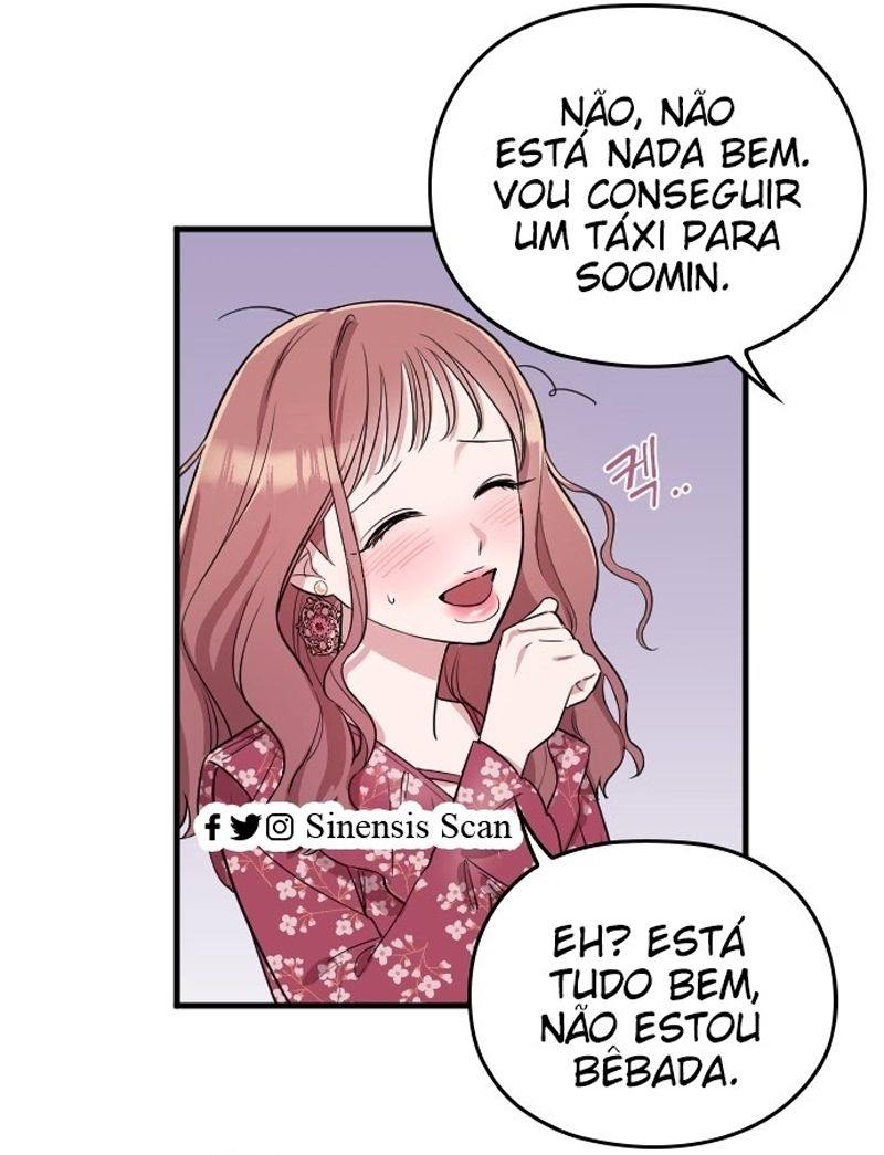 Cap 4 página 108