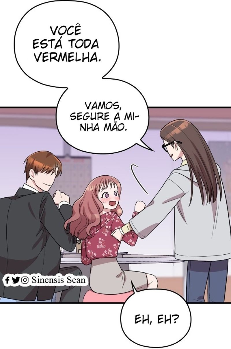 Cap 4 página 109