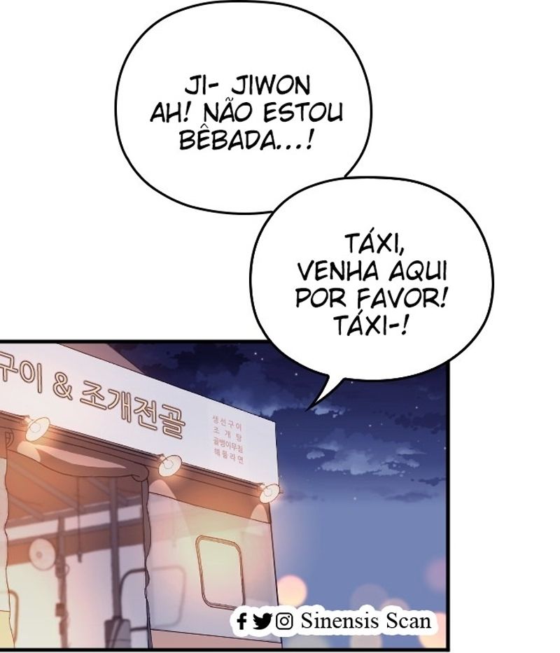 Cap 4 página 110