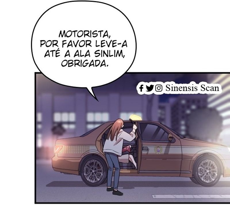 Cap 4 página 111