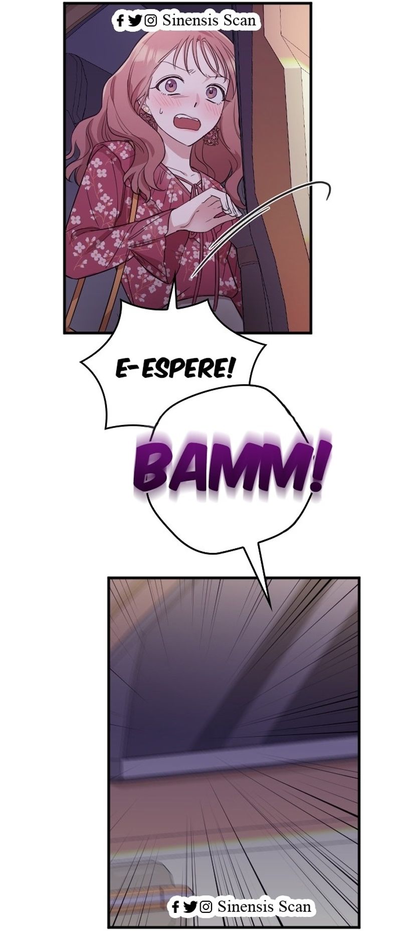 Cap 4 página 112