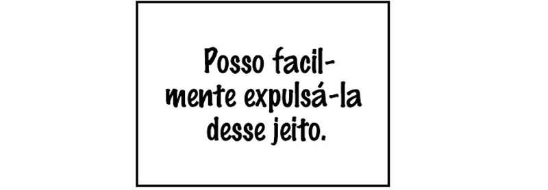 Cap 4 página 113