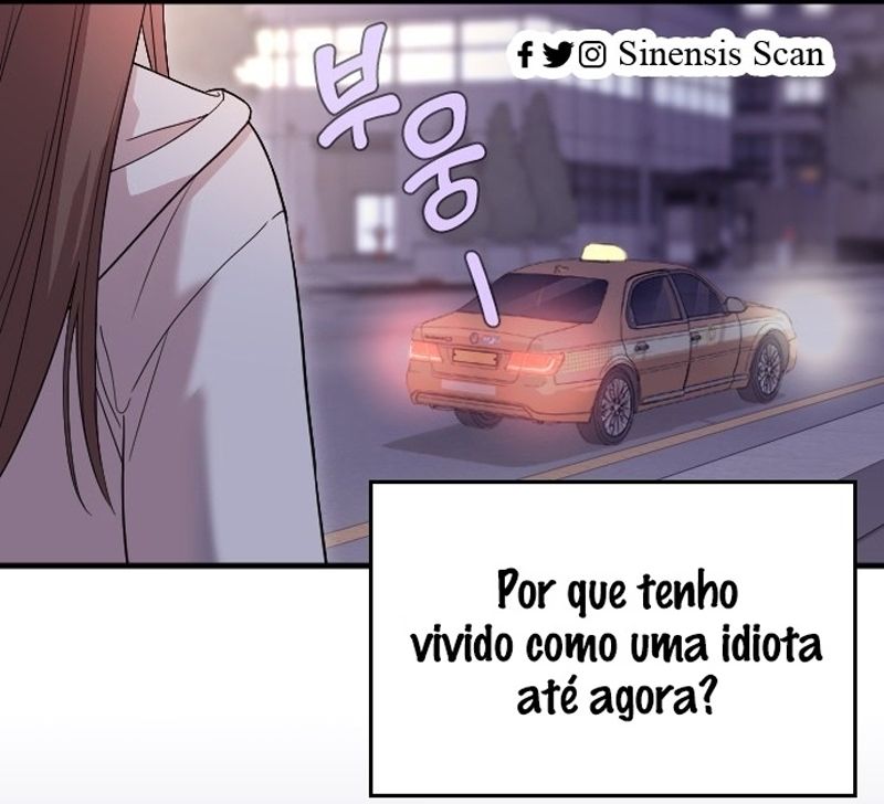 Cap 4 página 114