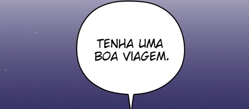 Cap 4 página 115