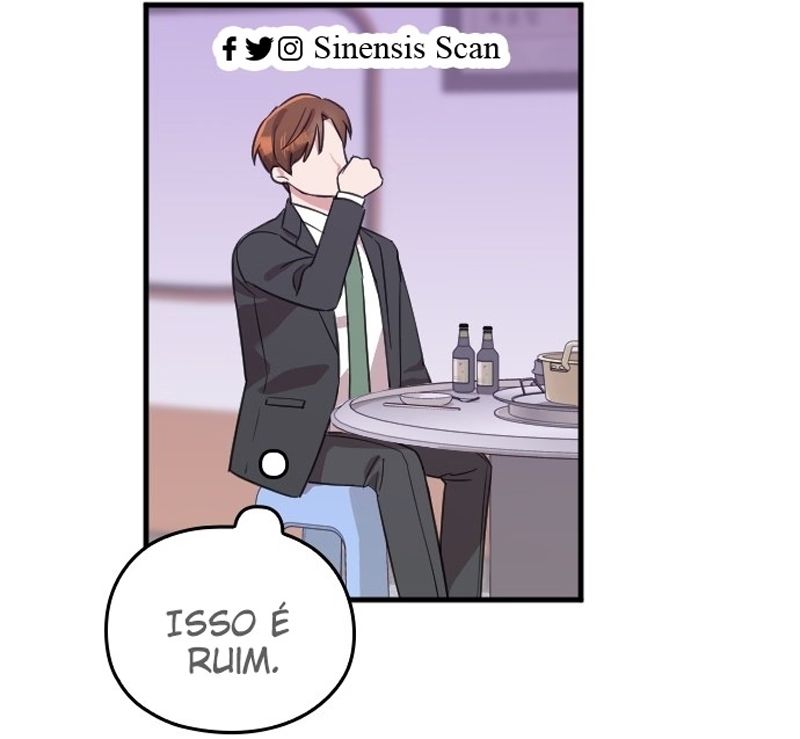 Cap 4 página 119