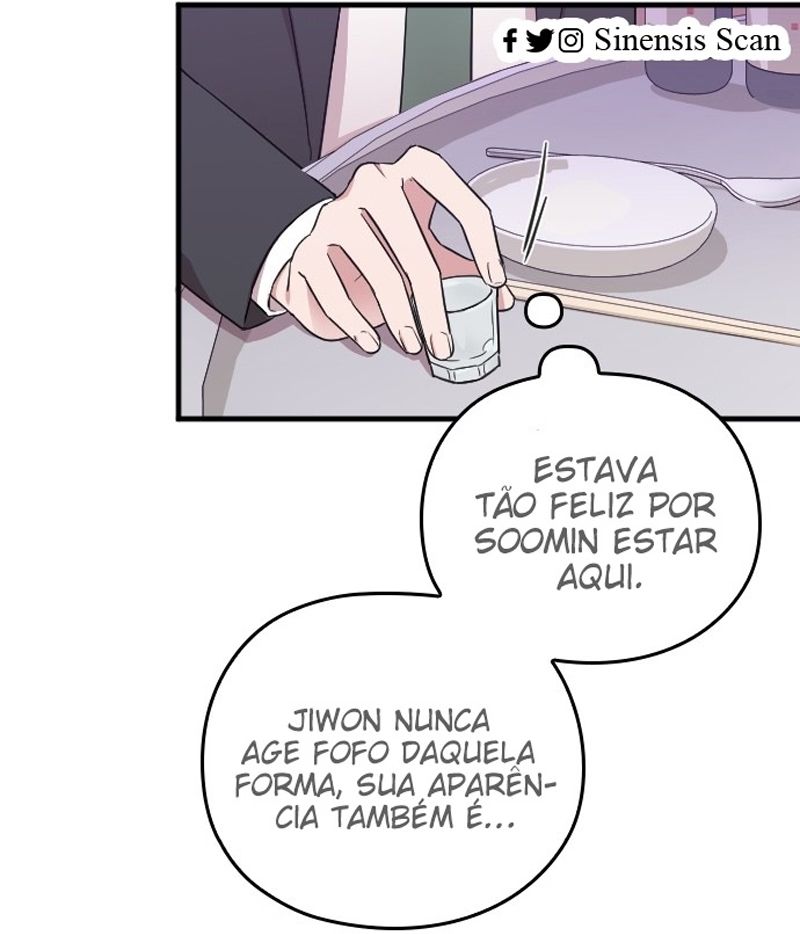 Cap 4 página 120