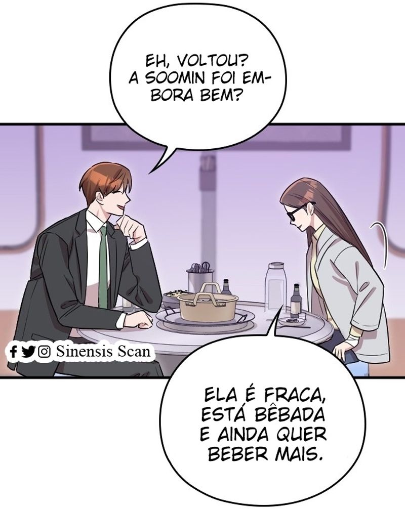 Cap 4 página 122