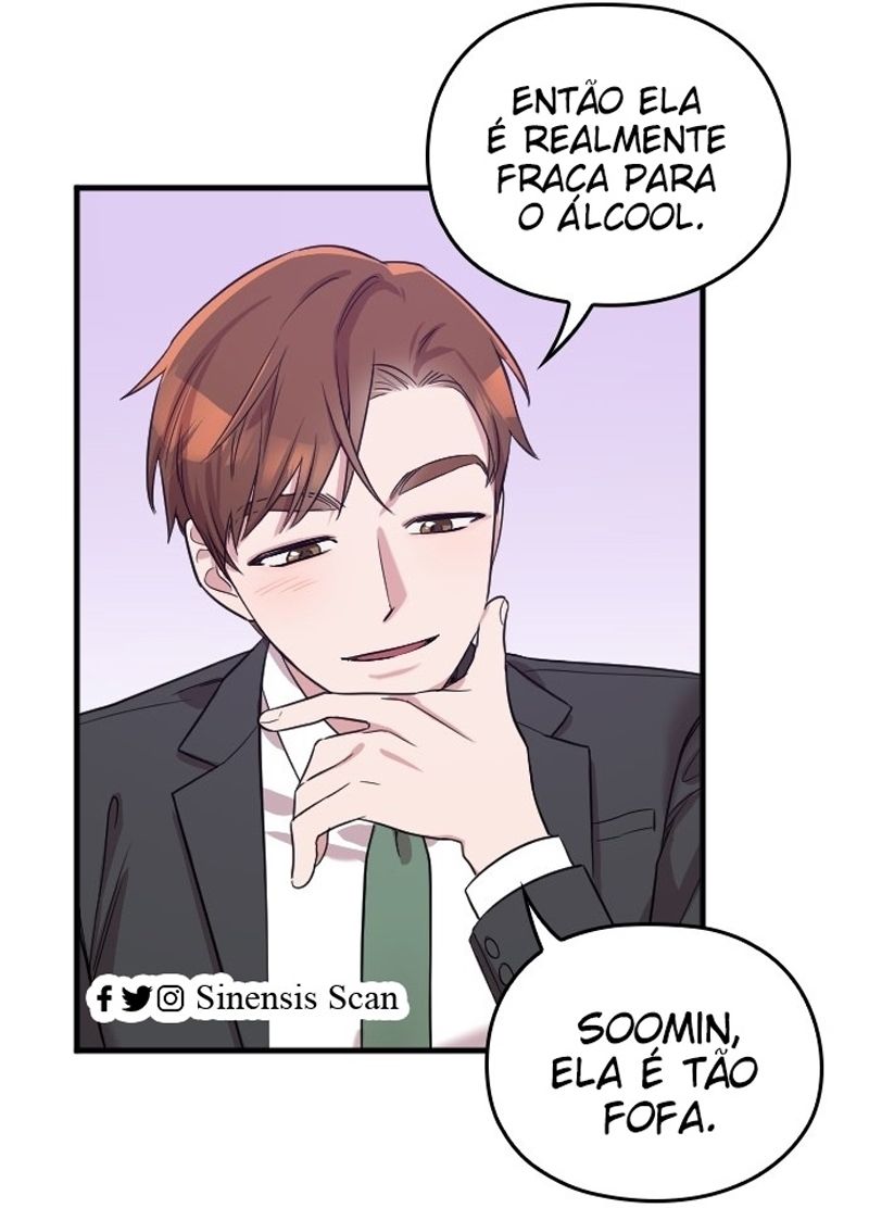 Cap 4 página 123