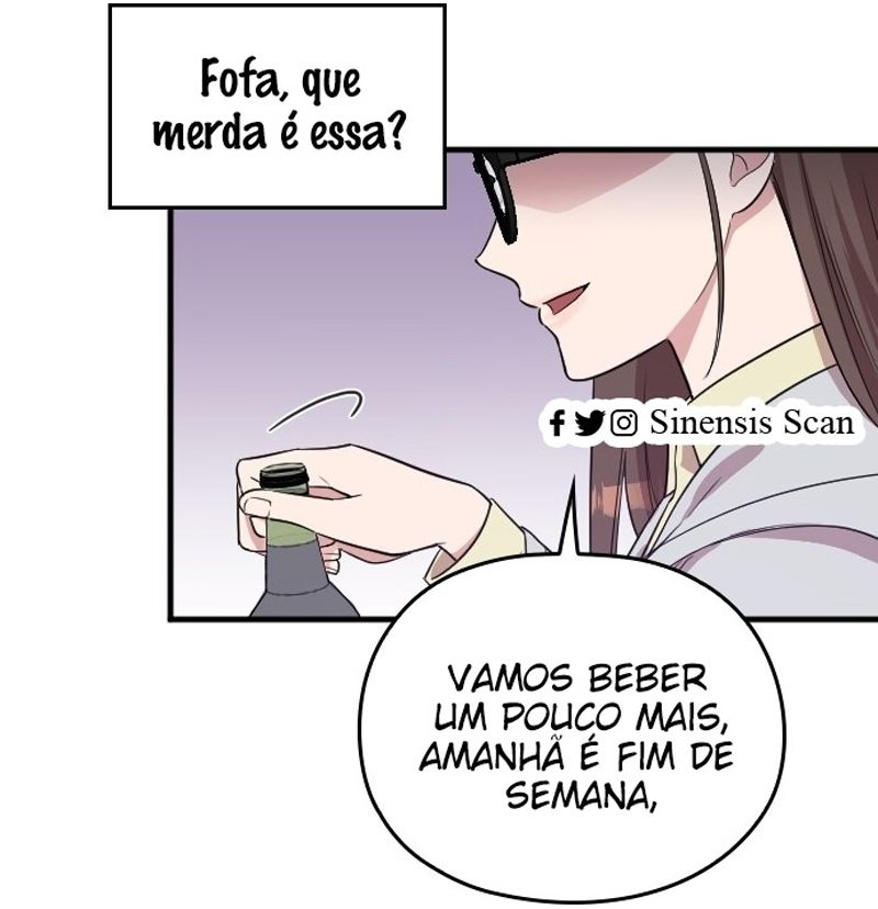 Cap 4 página 124