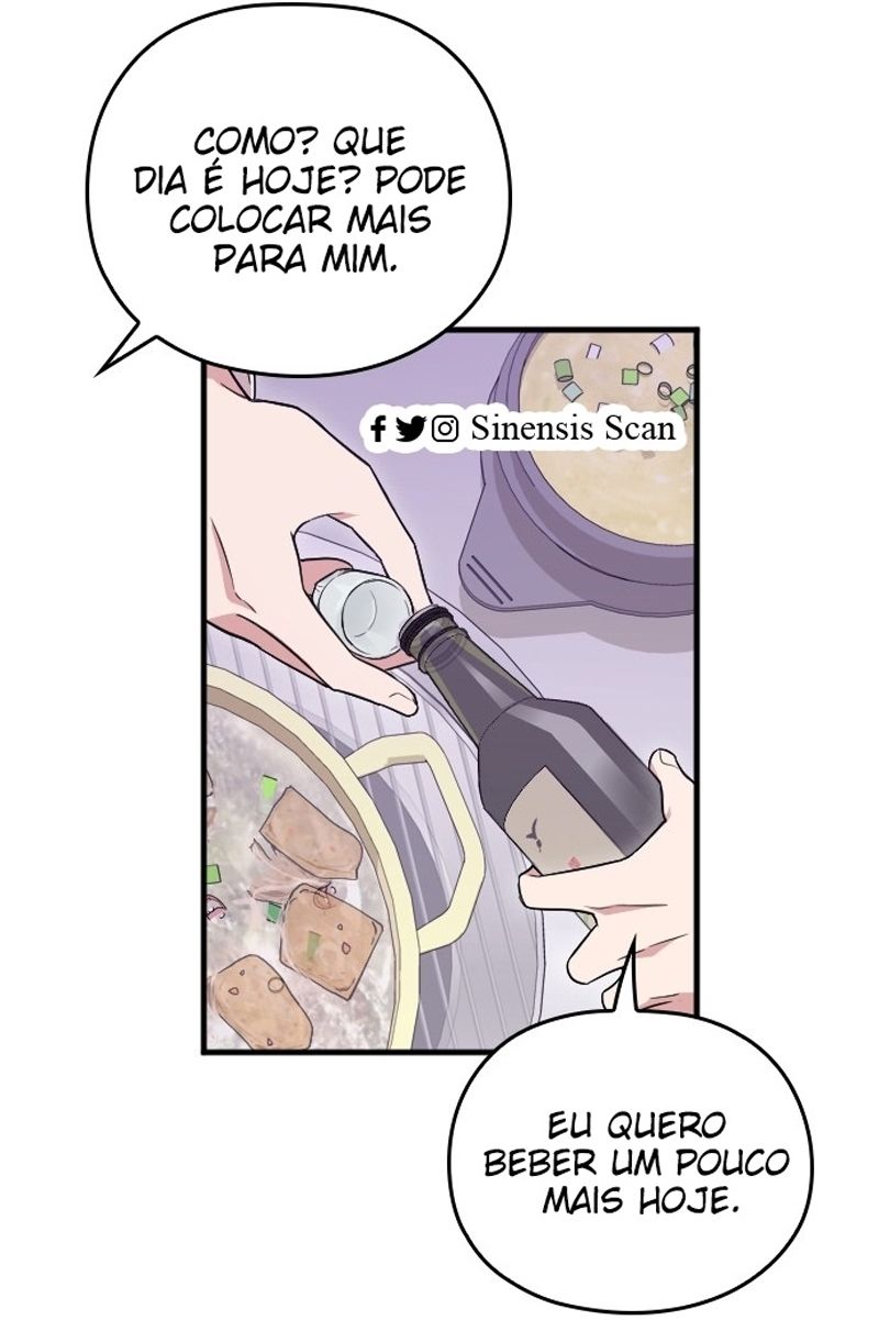 Cap 4 página 125