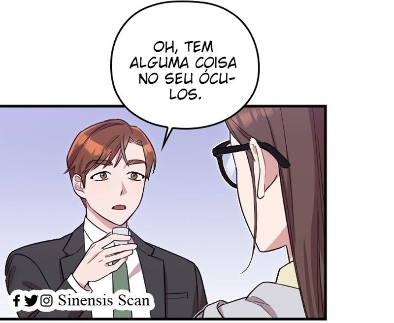 Cap 4 página 126