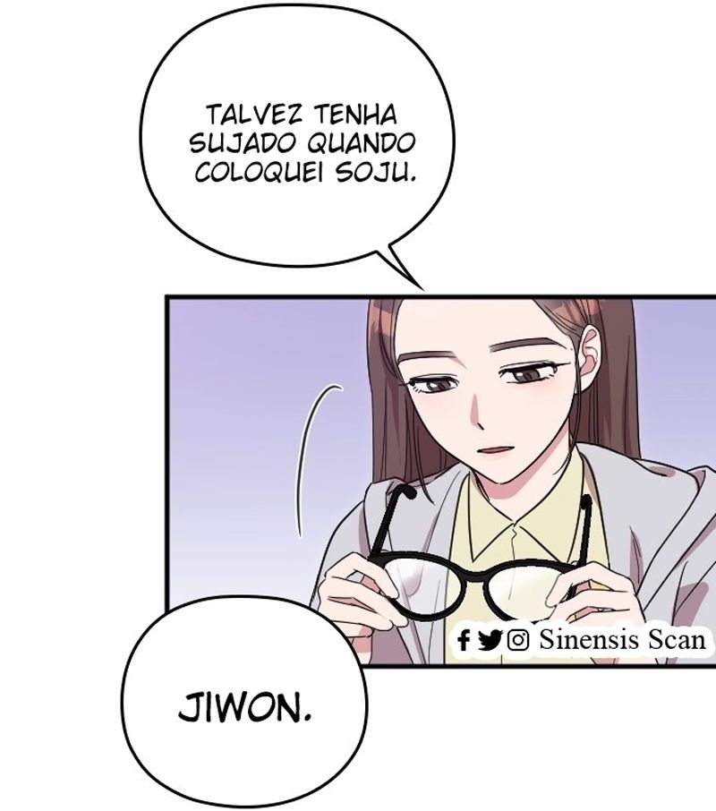 Cap 4 página 127