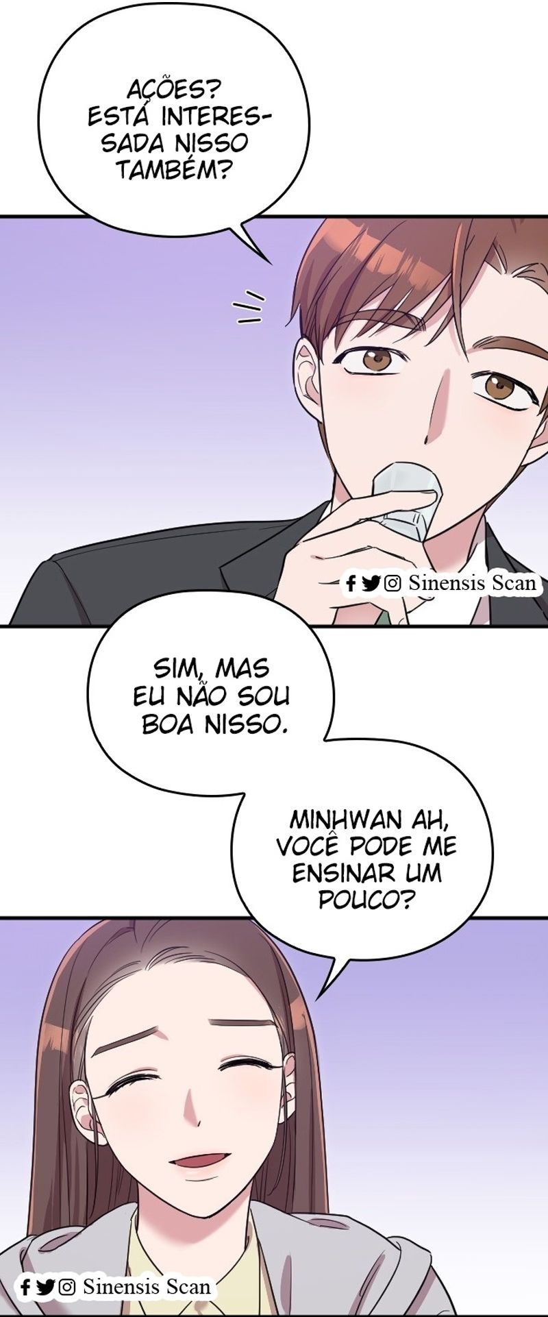 Cap 4 página 134