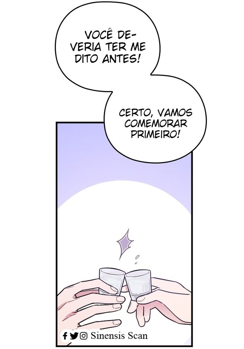 Cap 4 página 135