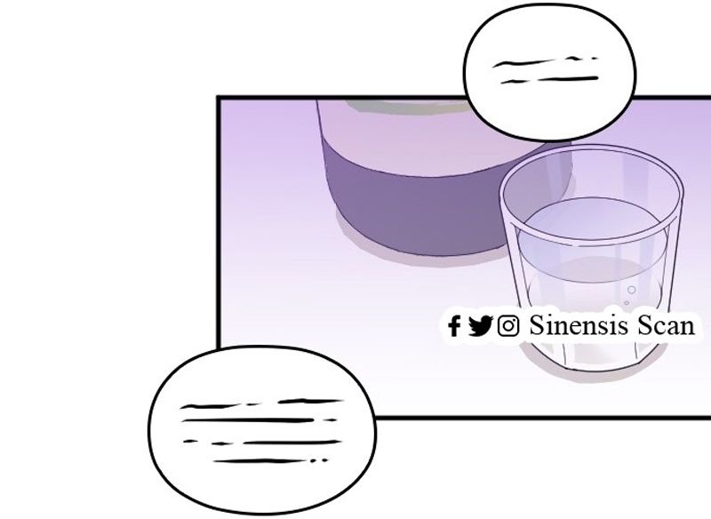 Cap 4 página 137