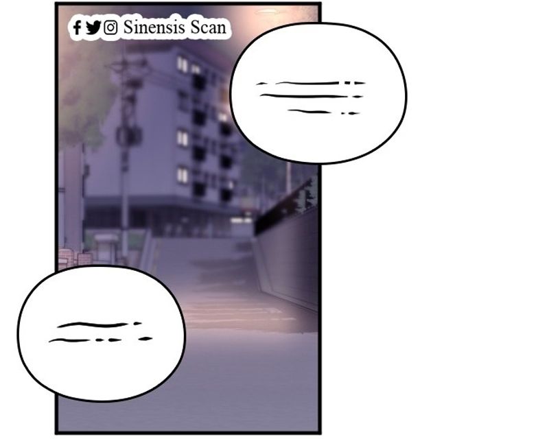 Cap 4 página 138