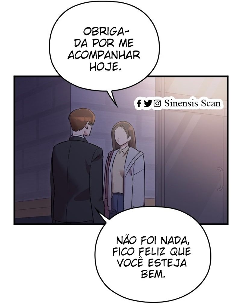 Cap 4 página 139