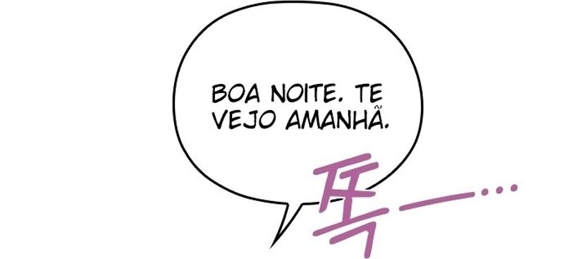 Cap 4 página 140