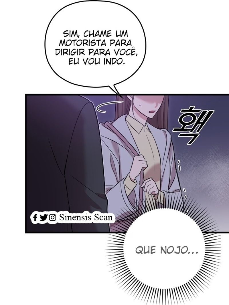 Cap 4 página 142