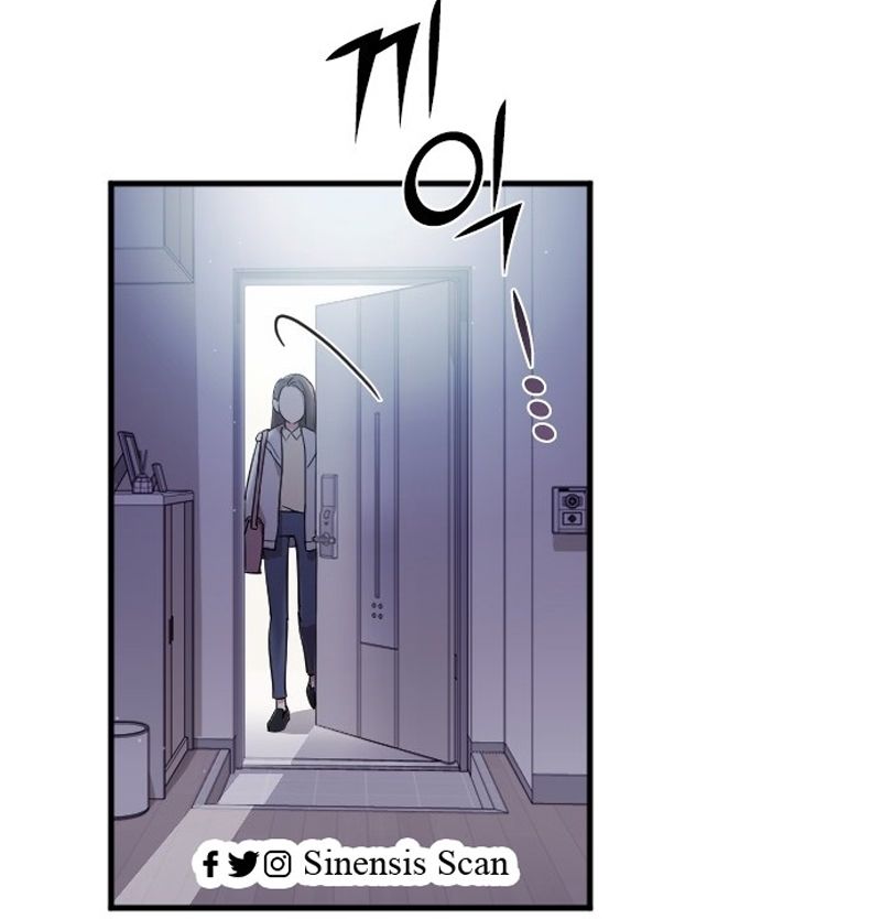 Cap 4 página 143