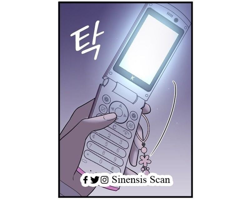 Cap 4 página 146