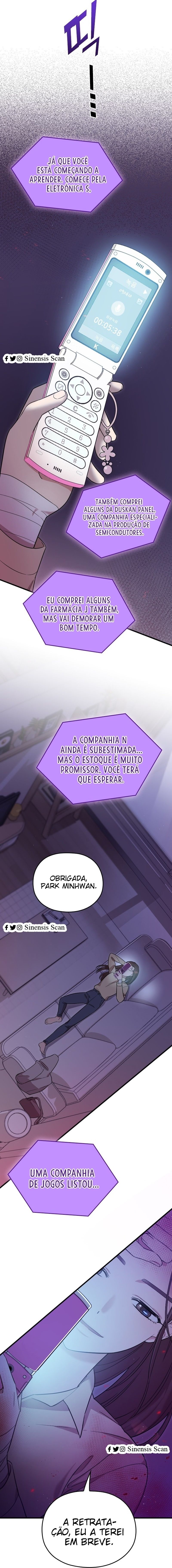 Cap 4 página 148
