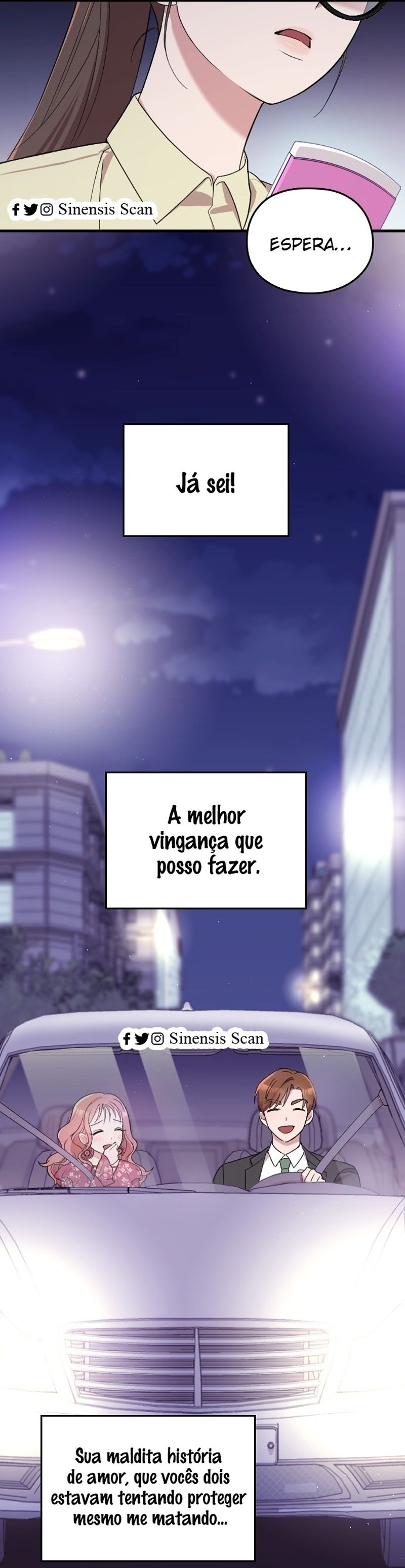 Cap 4 página 18
