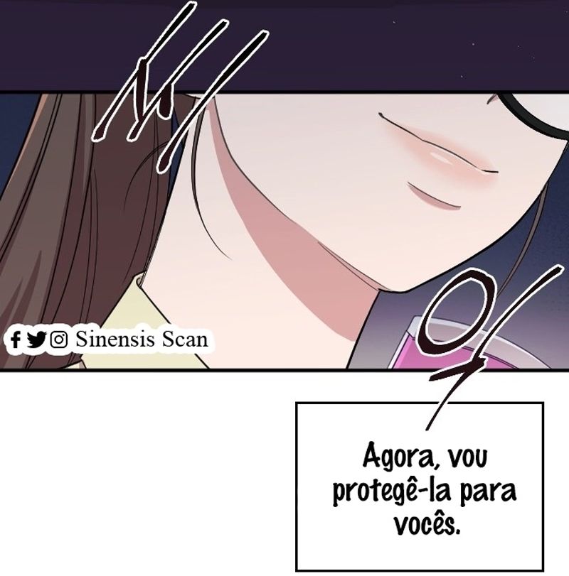 Cap 4 página 21