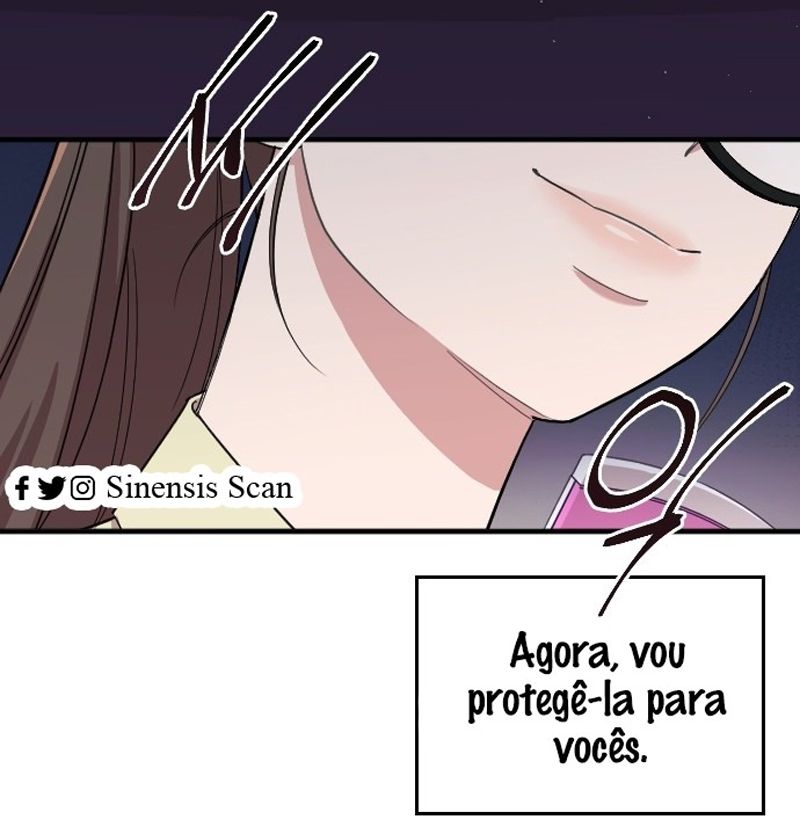 Cap 4 página 3