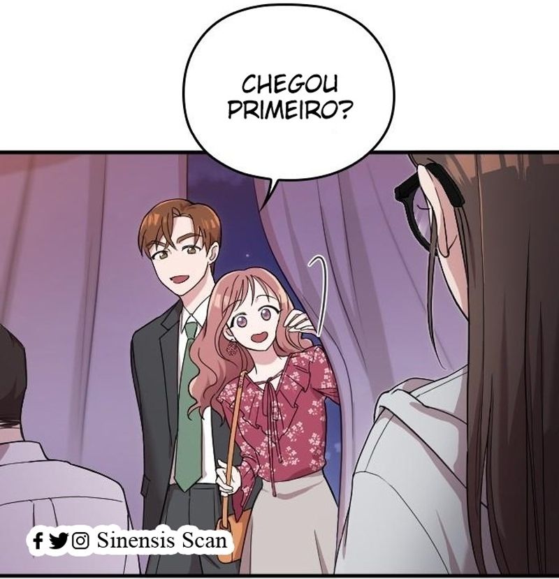 Cap 4 página 35