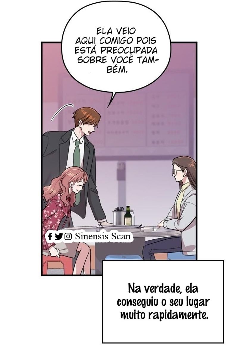 Cap 4 página 37
