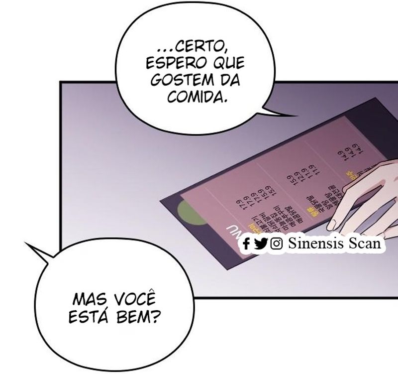 Cap 4 página 38