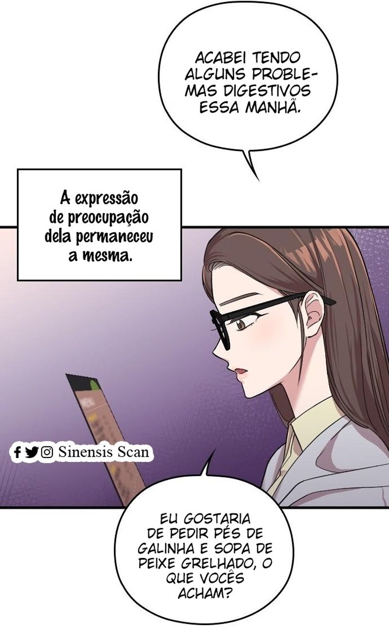 Cap 4 página 39