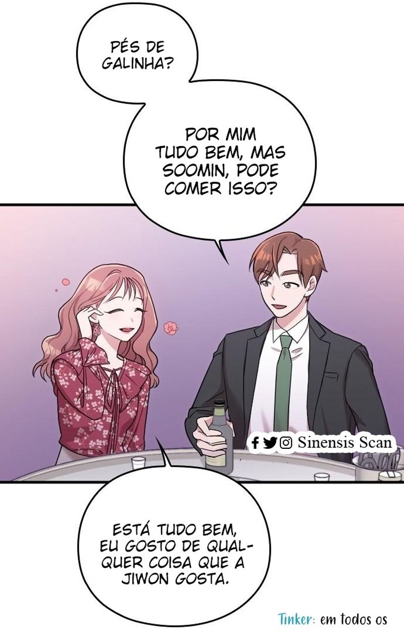 Cap 4 página 40