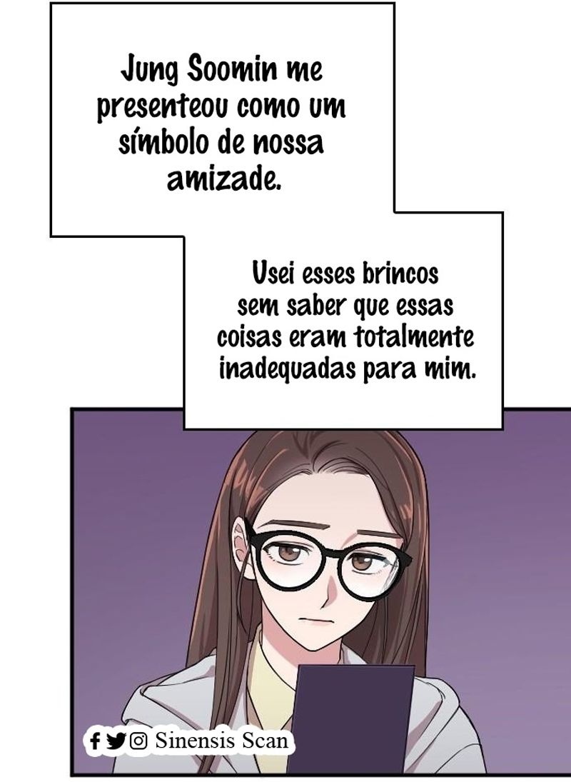 Cap 4 página 43