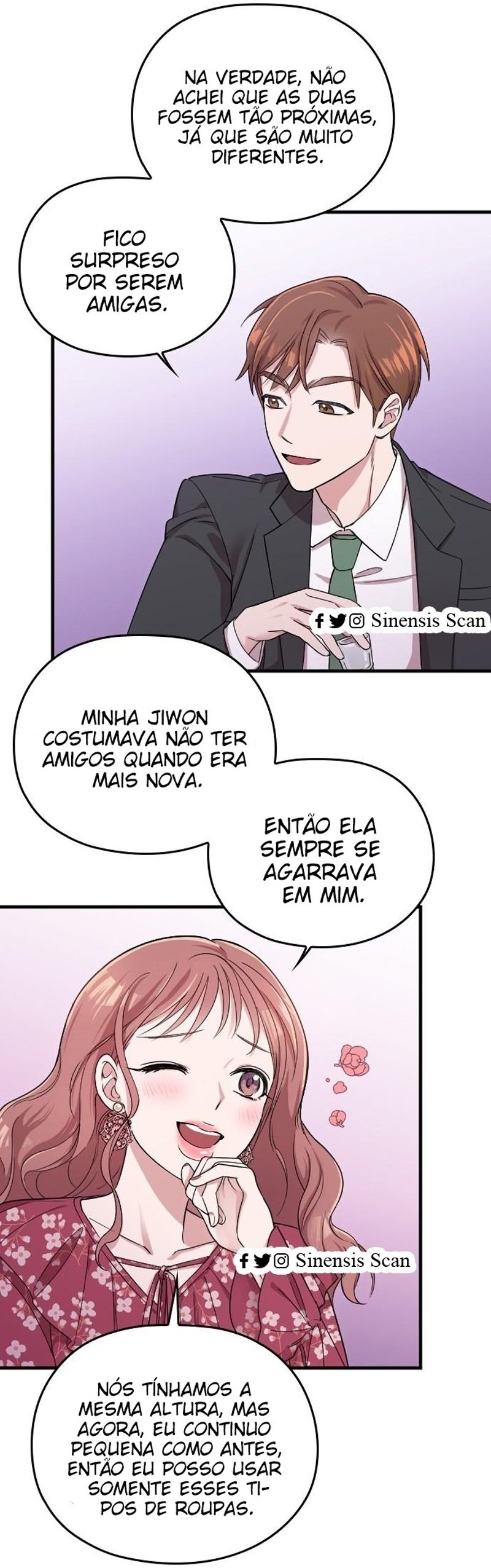 Cap 4 página 44