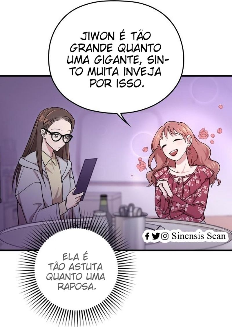 Cap 4 página 45