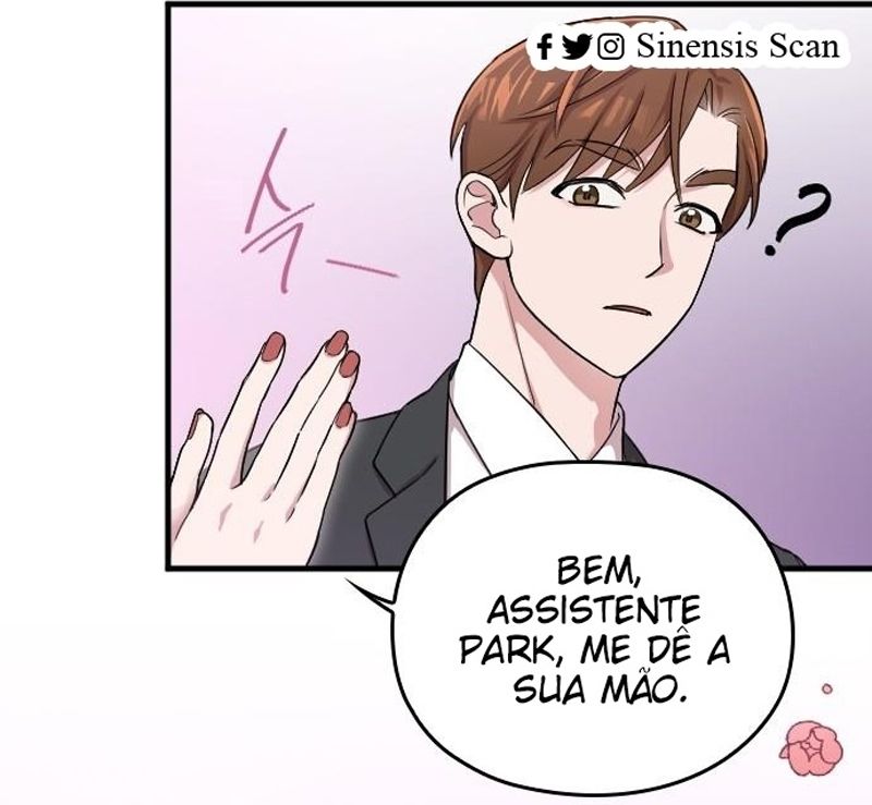 Cap 4 página 46