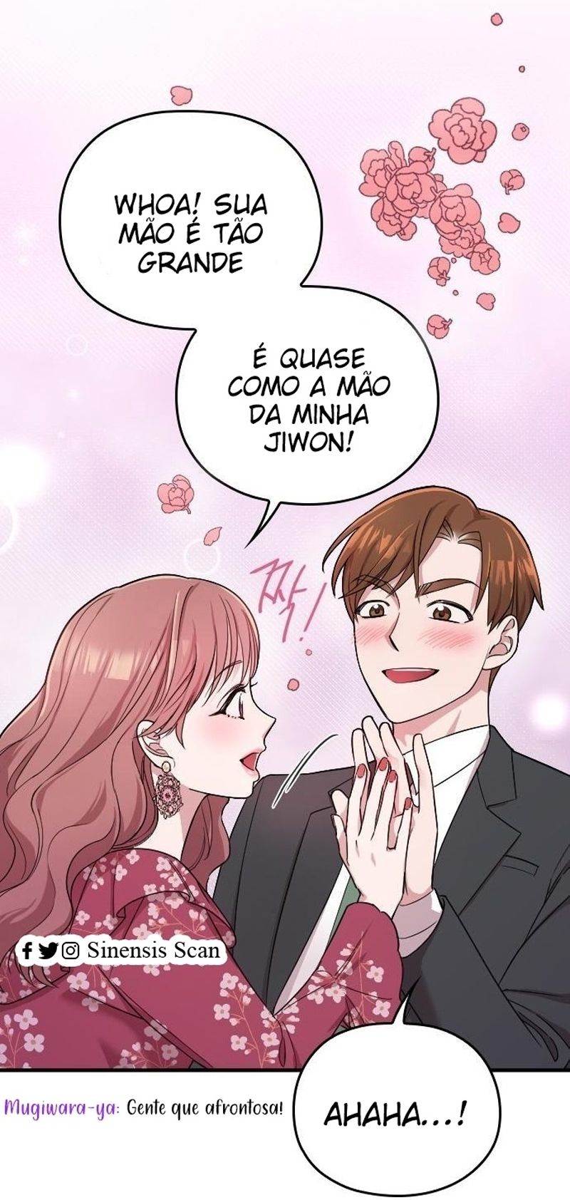 Cap 4 página 47